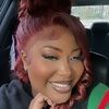 antonaysha_f
